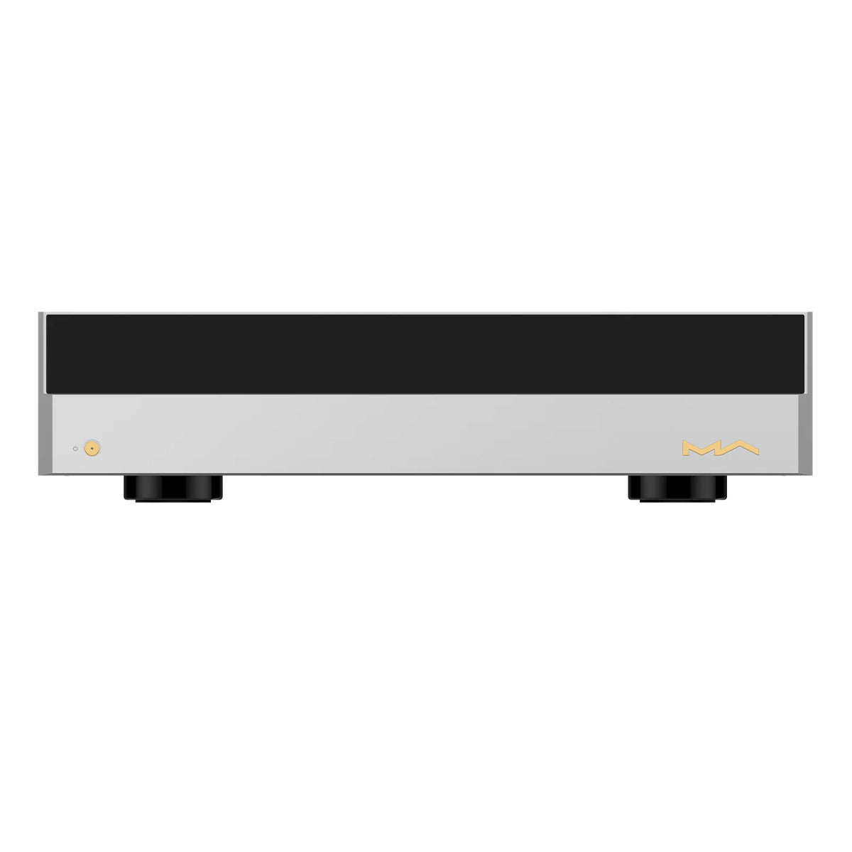 Matrix Audio MP-1 Audio Preamplifier