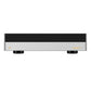Matrix Audio MP-1 Audio Preamplifier