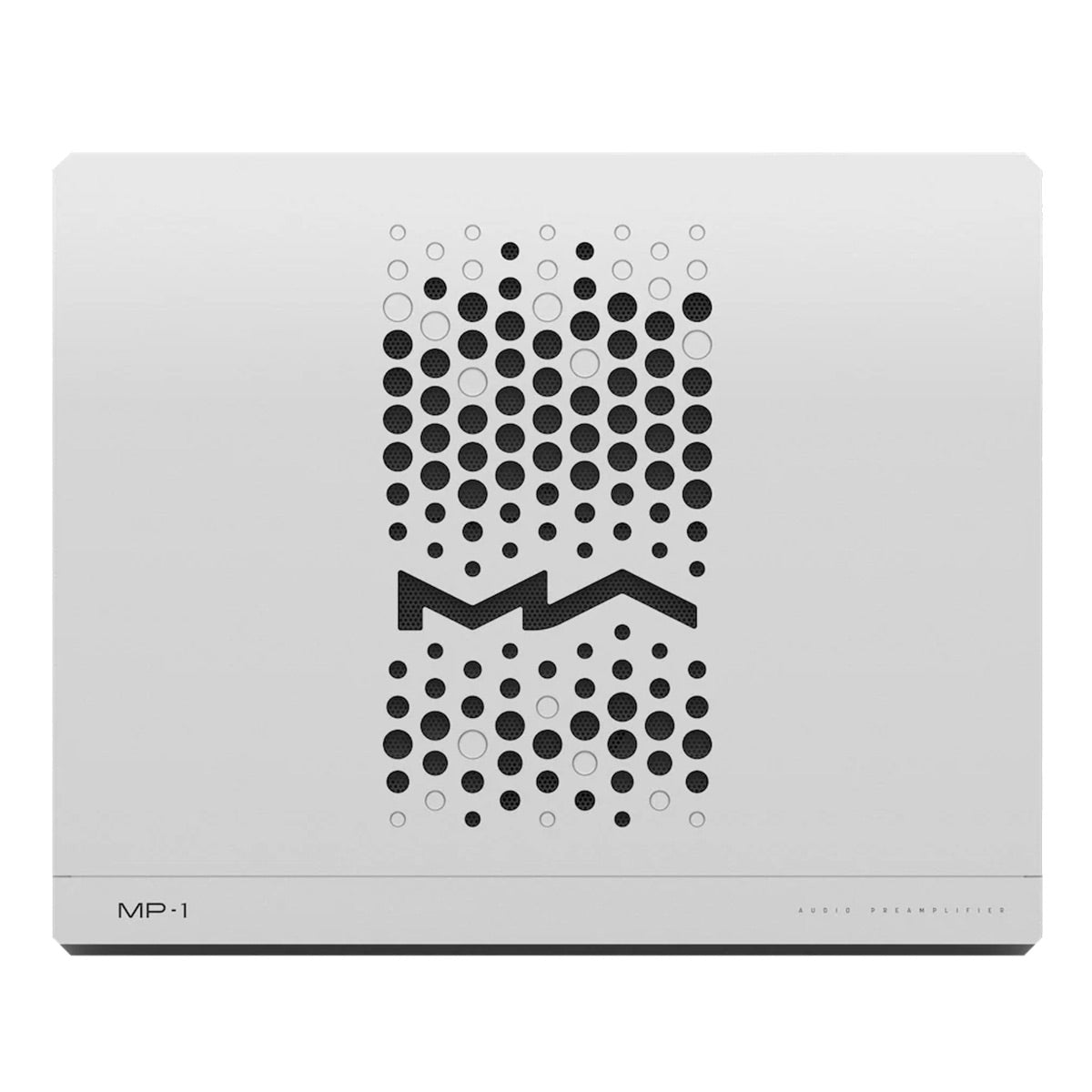 Matrix Audio MP-1 Audio Preamplifier