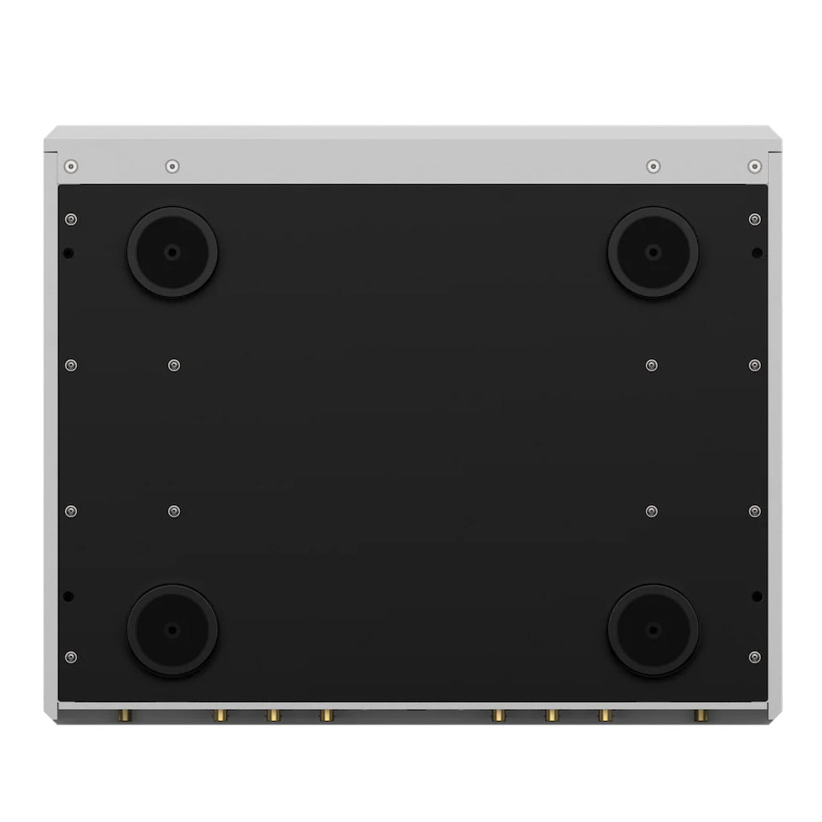 Matrix Audio MP-1 Audio Preamplifier