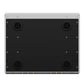 Matrix Audio MP-1 Audio Preamplifier