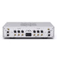 Matrix Audio MP-1 Audio Preamplifier