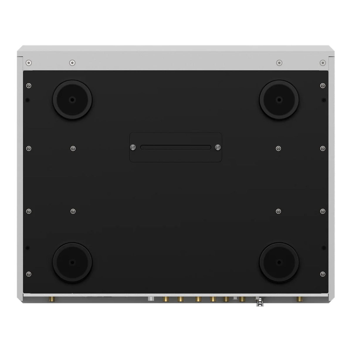 Matrix Audio MS-1 Music Streamer