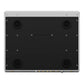Matrix Audio MS-1 Music Streamer