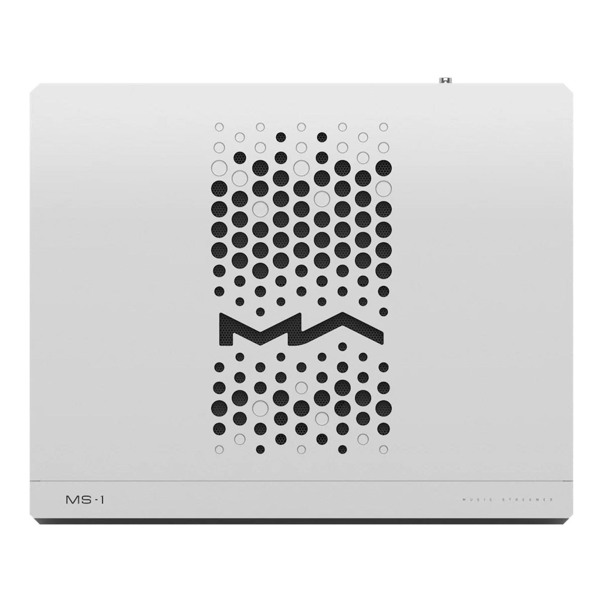 Matrix Audio MS-1 Music Streamer