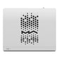 Matrix Audio MS-1 Music Streamer