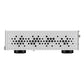 Matrix Audio MS-1 Music Streamer