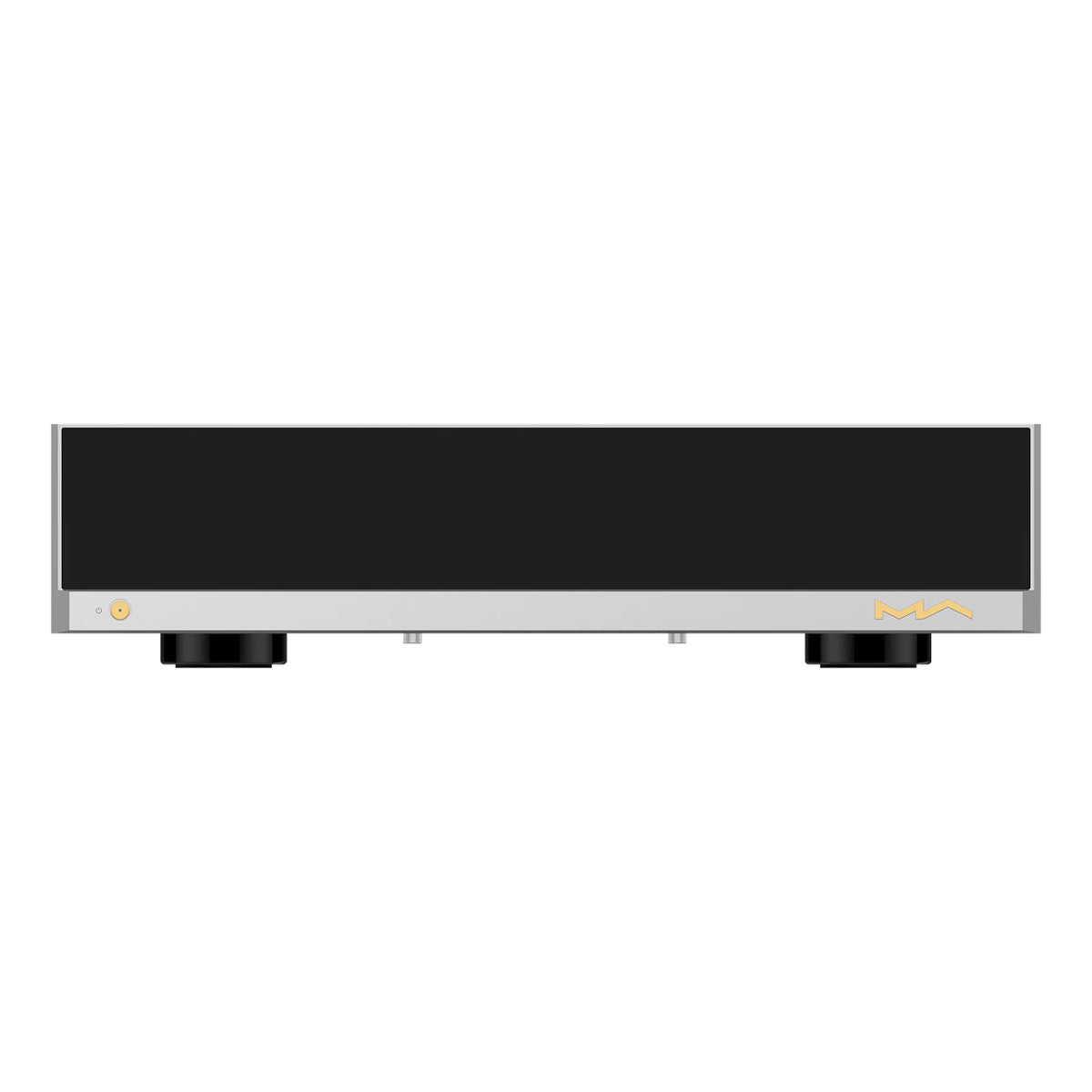Matrix Audio MS-1 Music Streamer