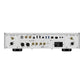 Matrix Audio MS-1 Music Streamer