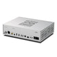 Matrix Audio NT-1 Reference Digital Audio Transport