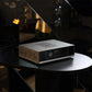 Matrix Audio NT-1 Reference Digital Audio Transport