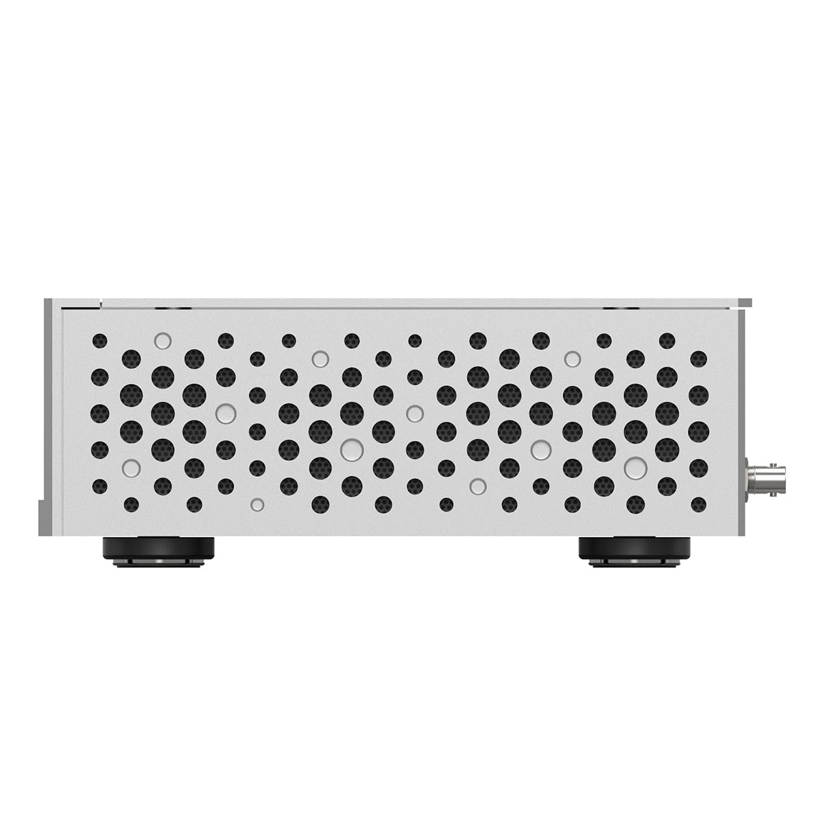 Matrix Audio NT-1 Reference Digital Audio Transport