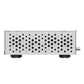 Matrix Audio NT-1 Reference Digital Audio Transport