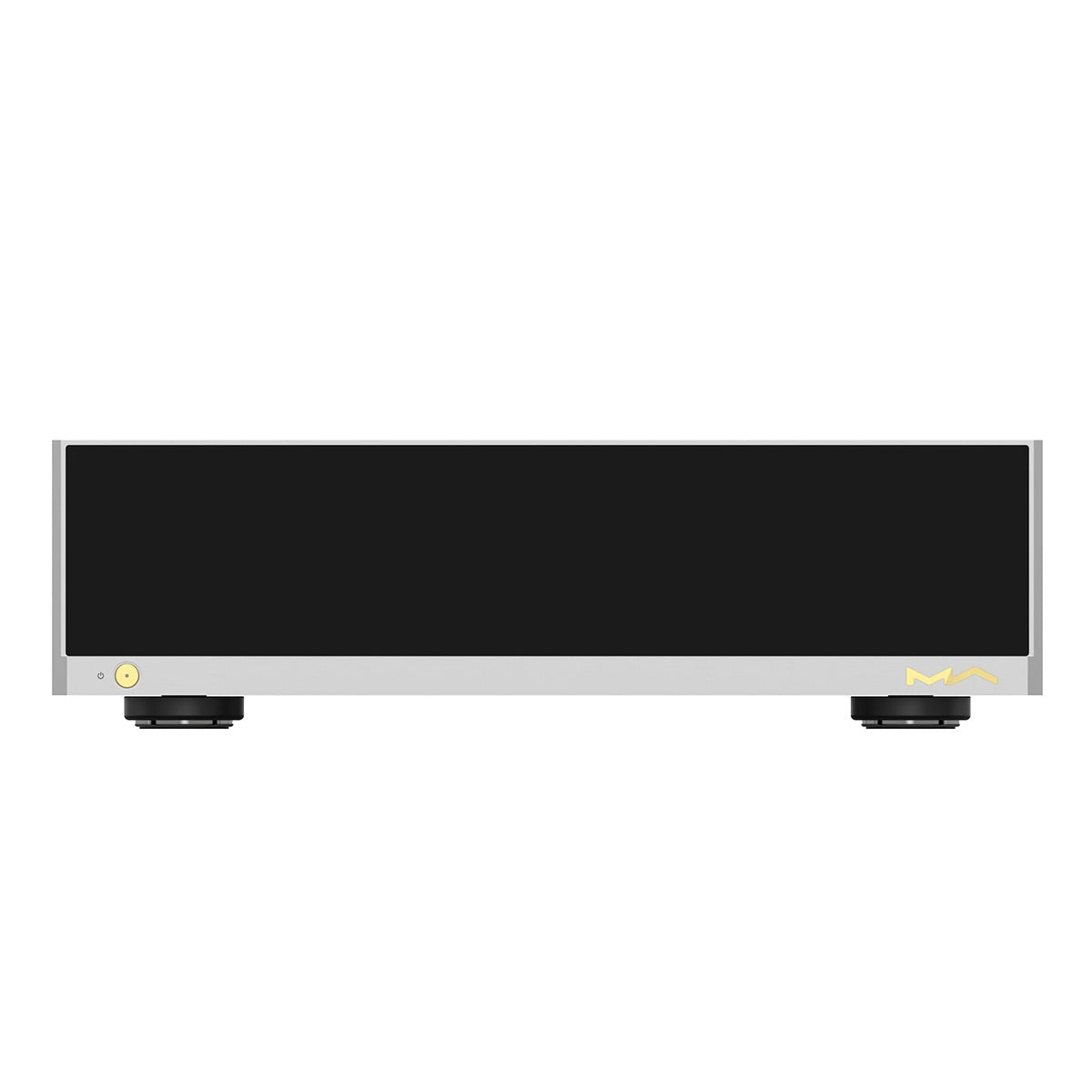 Matrix Audio NT-1 Reference Digital Audio Transport