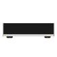 Matrix Audio NT-1 Reference Digital Audio Transport