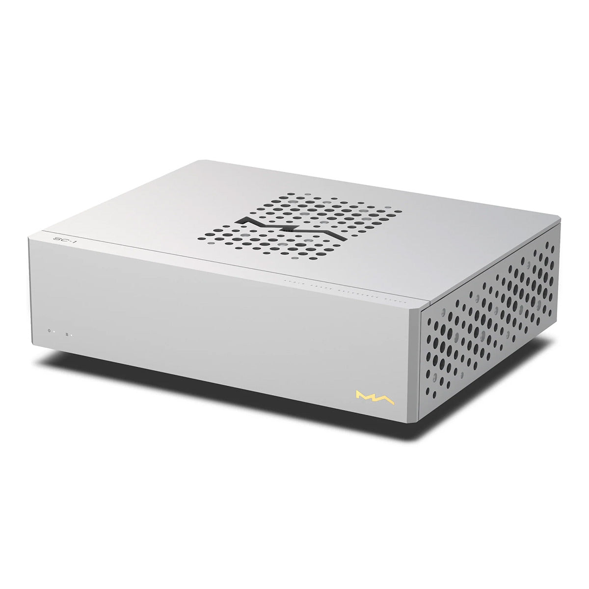 Matrix Audio SC-1 Audio Grade Refrence Clock