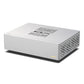 Matrix Audio SC-1 Audio Grade Refrence Clock