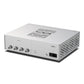 Matrix Audio SC-1 Audio Grade Refrence Clock