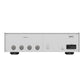 Matrix Audio SC-1 Audio Grade Refrence Clock