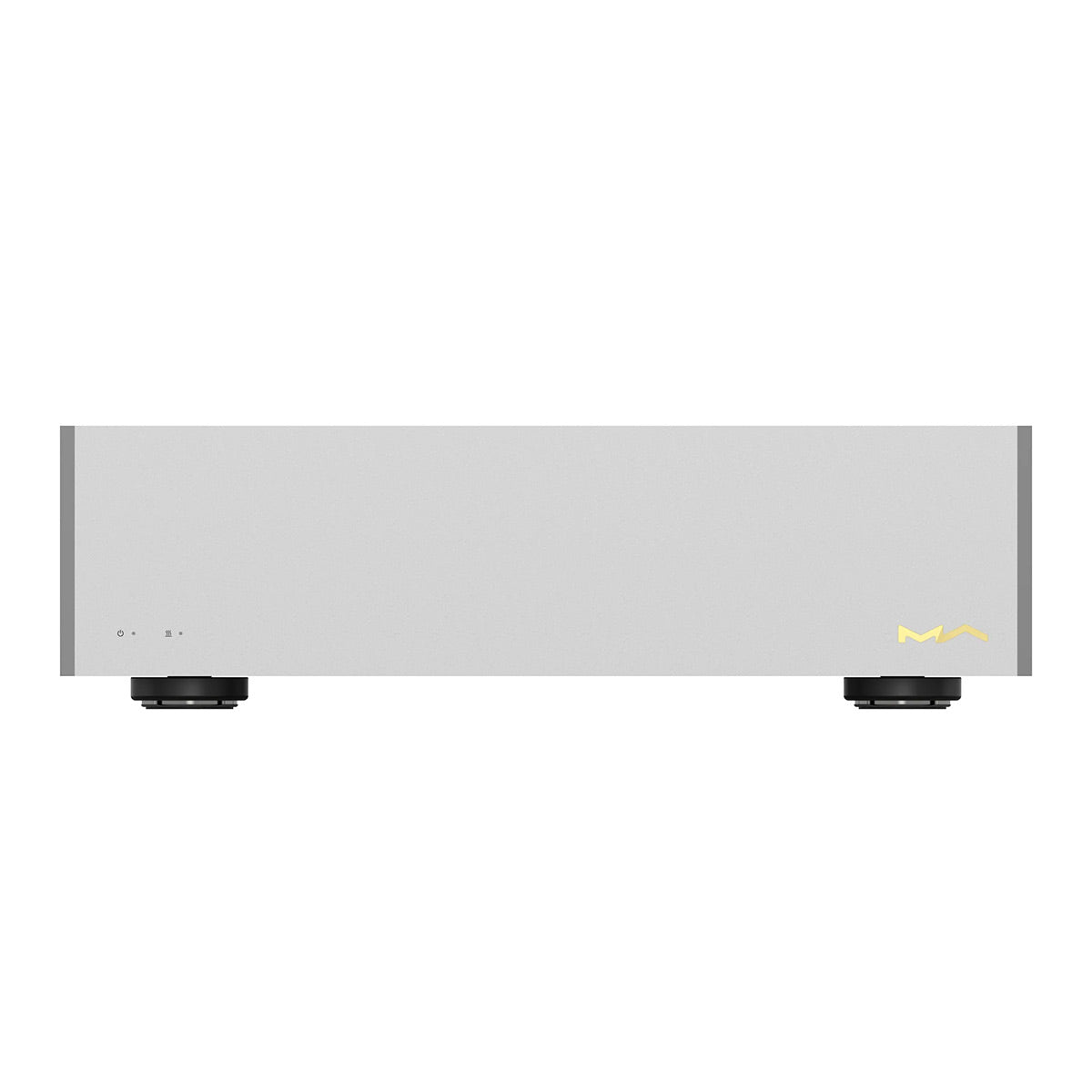 Matrix Audio SC-1 Audio Grade Refrence Clock