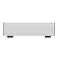 Matrix Audio SC-1 Audio Grade Refrence Clock