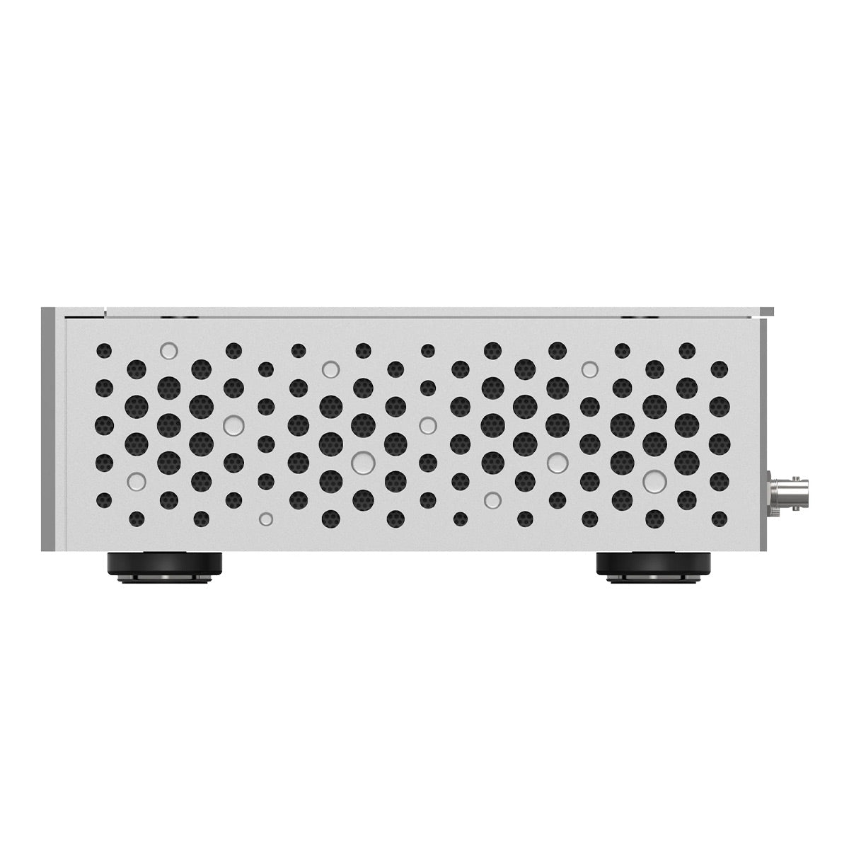 Matrix Audio SC-1 Audio Grade Refrence Clock