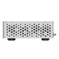 Matrix Audio SC-1 Audio Grade Refrence Clock