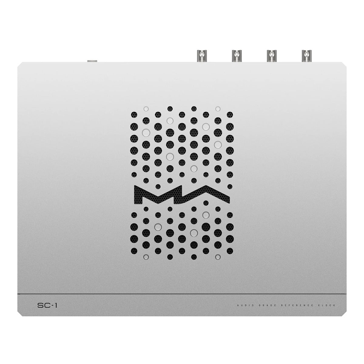 Matrix Audio SC-1 Audio Grade Refrence Clock