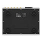 Matrix Audio TS-1 Music Streamer with DAC and Headphone Amplifier