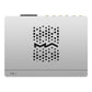 Matrix Audio TS-1 Music Streamer with DAC and Headphone Amplifier