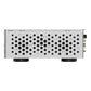 Matrix Audio TS-1 Music Streamer with DAC and Headphone Amplifier
