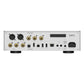 Matrix Audio TS-1 Music Streamer with DAC and Headphone Amplifier
