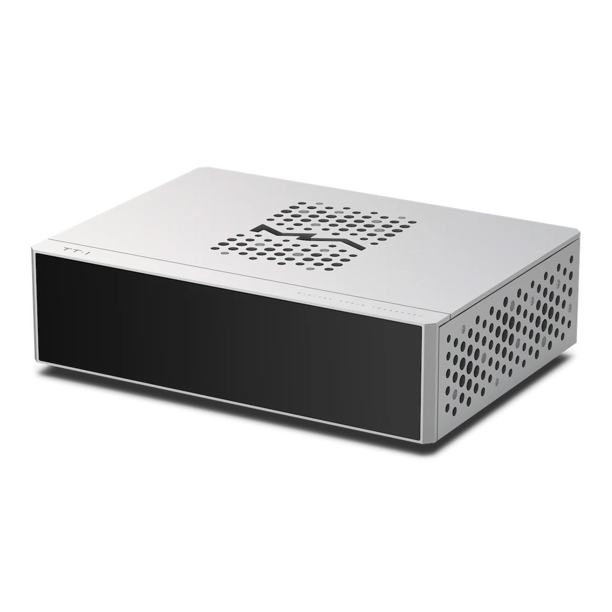 Matrix Audio TT-1 Digital Audio Transport