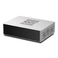 Matrix Audio TT-1 Digital Audio Transport