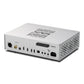 Matrix Audio TT-1 Digital Audio Transport