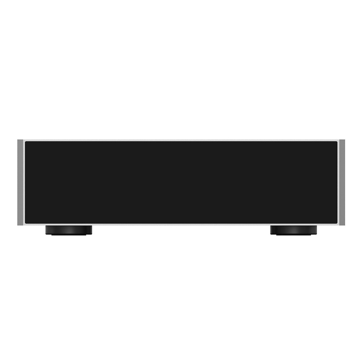 Matrix Audio TT-1 Digital Audio Transport