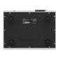 Matrix Audio TT-1 Digital Audio Transport