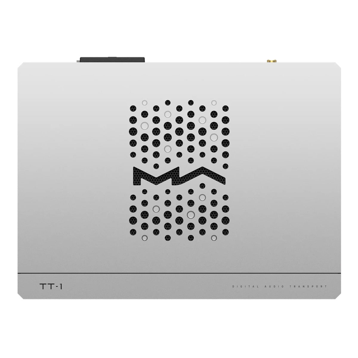 Matrix Audio TT-1 Digital Audio Transport