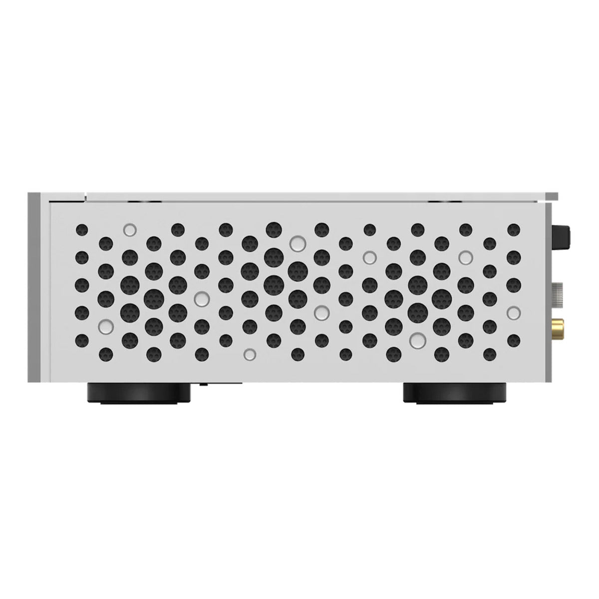 Matrix Audio TT-1 Digital Audio Transport