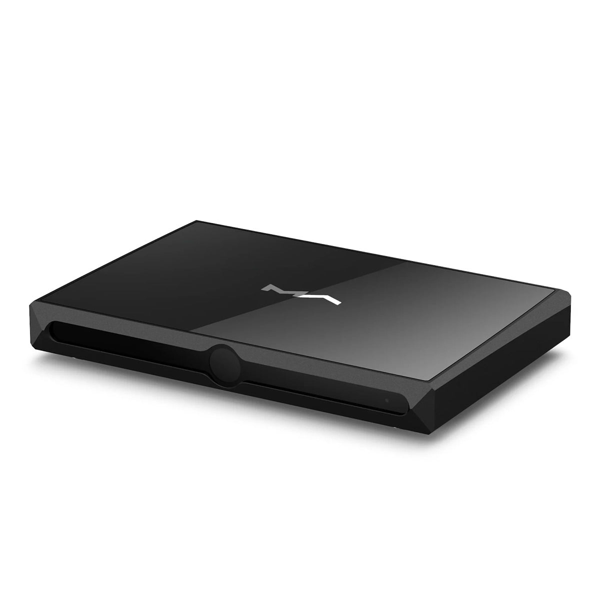 Matrix Audio X-Sabre 3 Music Streaming DAC