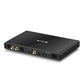 Matrix Audio X-Sabre 3 Music Streaming DAC