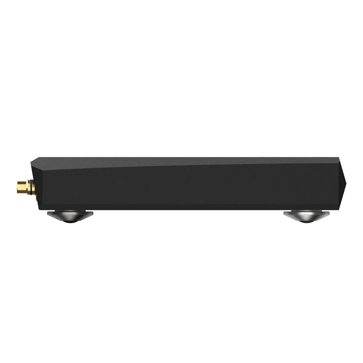 Matrix Audio X-Sabre 3 Music Streaming DAC