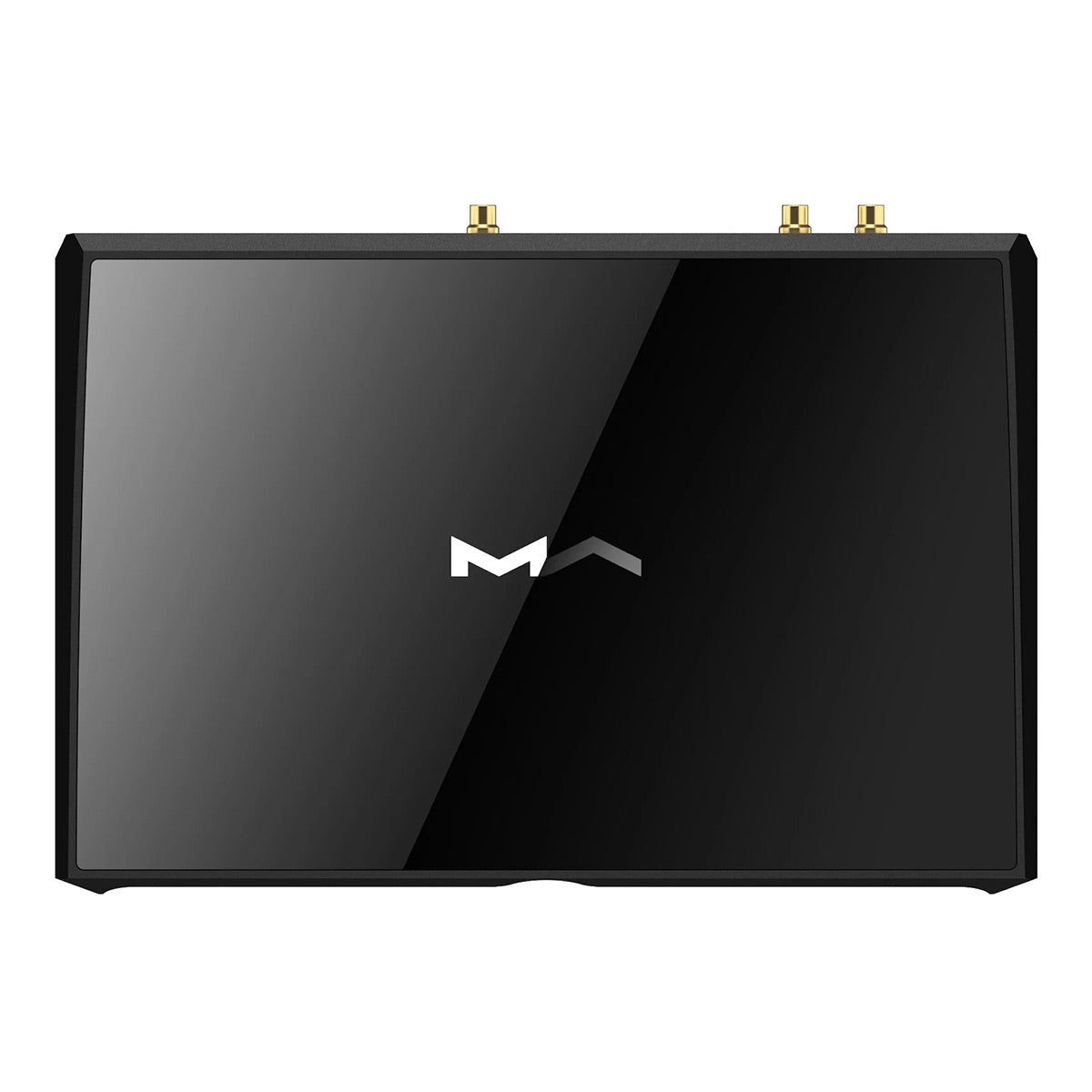 Matrix Audio X-Sabre 3 Music Streaming DAC