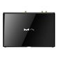 Matrix Audio X-Sabre 3 Music Streaming DAC