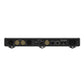 Matrix Audio X-Sabre 3 Music Streaming DAC