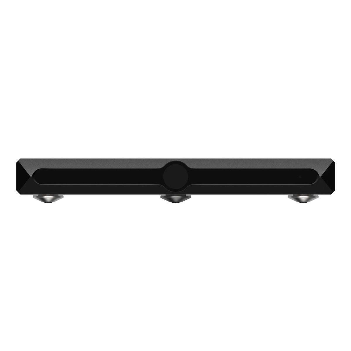 Matrix Audio X-Sabre 3 Music Streaming DAC