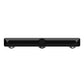 Matrix Audio X-Sabre 3 Music Streaming DAC