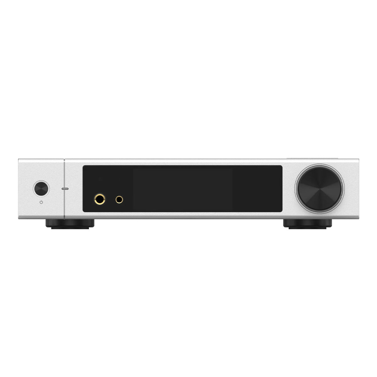 Matrix Audio element M2 Music Streamer and Headphone Amplifier