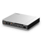Matrix Audio element M2 Music Streamer and Headphone Amplifier