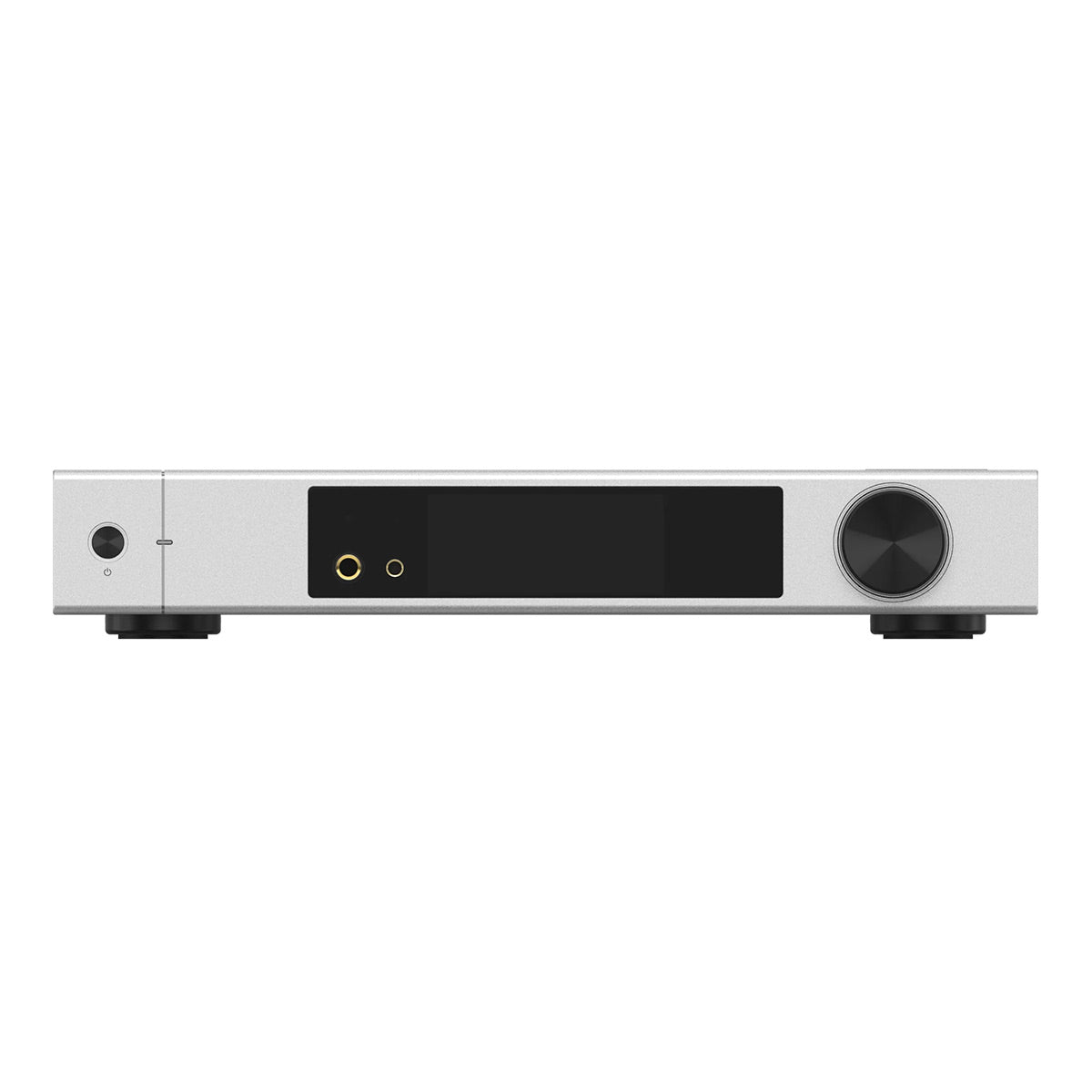 Matrix Audio element X2 Music Streamer and Headphone Amplifier